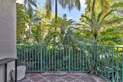 20000 E Country Club #108, Aventura, FL 33180 - Photo 29
