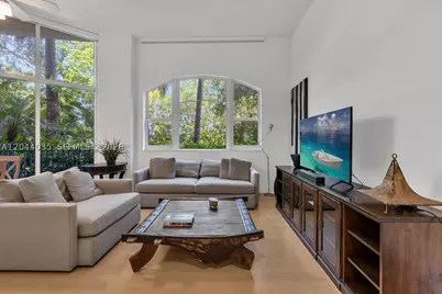 20000 E Country Club #108, Aventura, FL 33180 - Photo 3