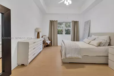 20000 E Country Club #108, Aventura, FL 33180 - Photo 21
