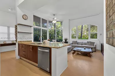 20000 E Country Club #108, Aventura, FL 33180 - Photo 7
