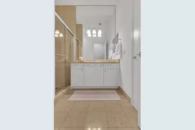 20000 E Country Club #108, Aventura, FL 33180 - Photo 19