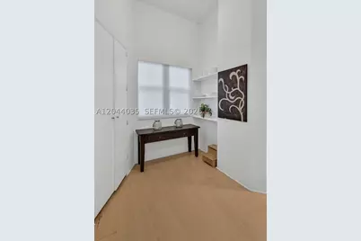 20000 E Country Club #108, Aventura, FL 33180 - Photo 11