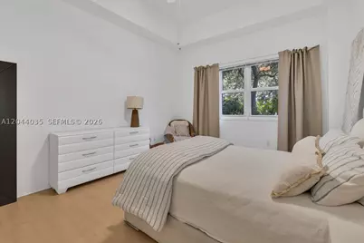 20000 E Country Club #108, Aventura, FL 33180 - Photo 23