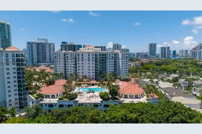 20000 E Country Club #108, Aventura, FL 33180 - Photo 31