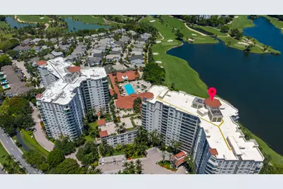 20000 E Country Club #108, Aventura, FL 33180 - Photo 35