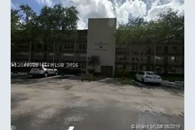 300 SW 134th #105E, Pembroke Pines, FL 33027 - Photo 1