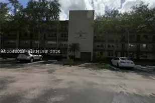 300 SW 134th, Pembroke Pines, FL 33027 - Photo 1
