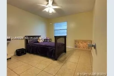 300 SW 134th #105E, Pembroke Pines, FL 33027 - Photo 7