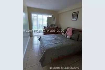 300 SW 134th #105E, Pembroke Pines, FL 33027 - Photo 9