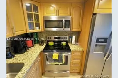300 SW 134th #105E, Pembroke Pines, FL 33027 - Photo 3