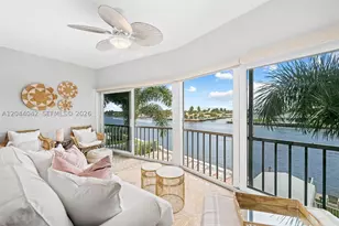 711 N Riverside, Pompano Beach, FL 33062 - Photo 1