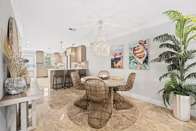 711 N Riverside #302, Pompano Beach, FL 33062 - Photo 7