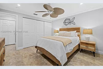 711 N Riverside #302, Pompano Beach, FL 33062 - Photo 17
