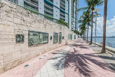 325 S Biscayne #3616, Miami, FL 33131 - Photo 55