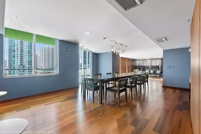 325 S Biscayne #3616, Miami, FL 33131 - Photo 29