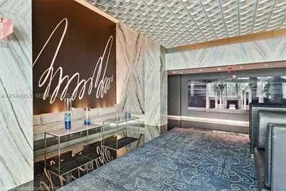 325 S Biscayne #3616, Miami, FL 33131 - Photo 47
