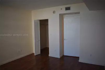 325 S Biscayne #3616, Miami, FL 33131 - Photo 11