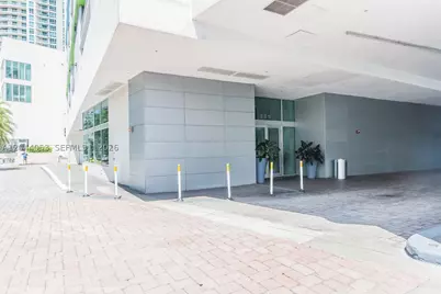 325 S Biscayne #3616, Miami, FL 33131 - Photo 43