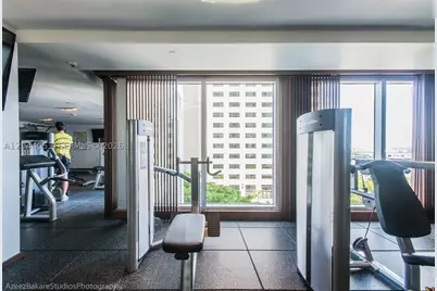 325 S Biscayne #3616, Miami, FL 33131 - Photo 37