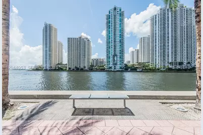 325 S Biscayne #3616, Miami, FL 33131 - Photo 53