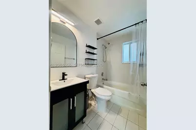 363 NE 35th, Homestead, FL 33033 - Photo 11