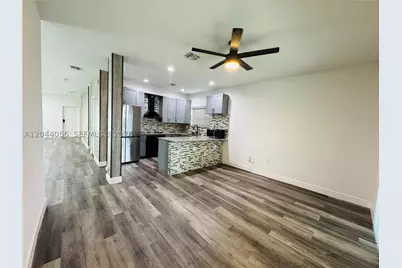 363 NE 35th, Homestead, FL 33033 - Photo 9