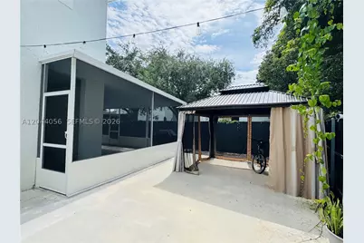 363 NE 35th, Homestead, FL 33033 - Photo 23