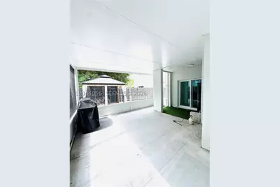 363 NE 35th, Homestead, FL 33033 - Photo 25