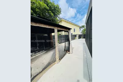 363 NE 35th, Homestead, FL 33033 - Photo 29