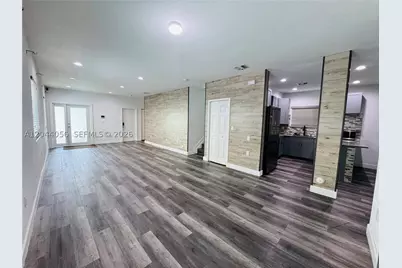 363 NE 35th, Homestead, FL 33033 - Photo 5