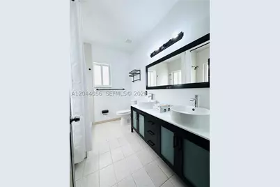 363 NE 35th, Homestead, FL 33033 - Photo 19