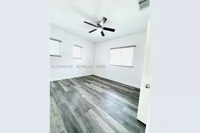 363 NE 35th, Homestead, FL 33033 - Photo 17