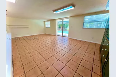 4708 Orange Grove, North Fort Myers, FL 33903 - Photo 5