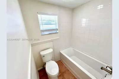 4708 Orange Grove, North Fort Myers, FL 33903 - Photo 21