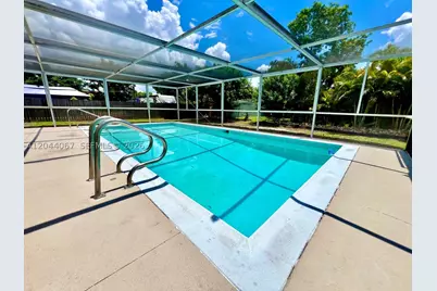 4708 Orange Grove, North Fort Myers, FL 33903 - Photo 19