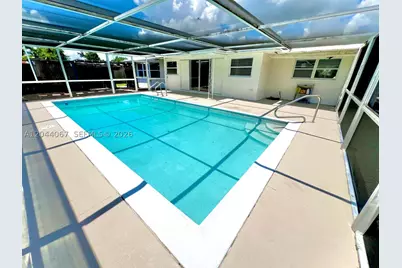 4708 Orange Grove, North Fort Myers, FL 33903 - Photo 37