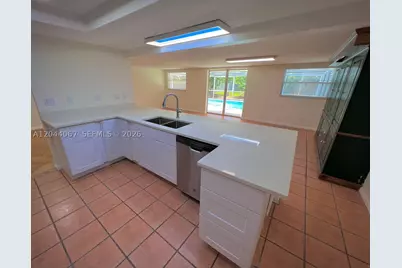 4708 Orange Grove, North Fort Myers, FL 33903 - Photo 35