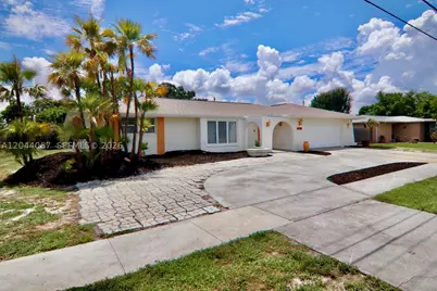 4708 Orange Grove, North Fort Myers, FL 33903 - Photo 43