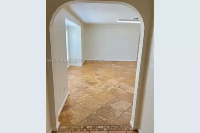 4708 Orange Grove, North Fort Myers, FL 33903 - Photo 25
