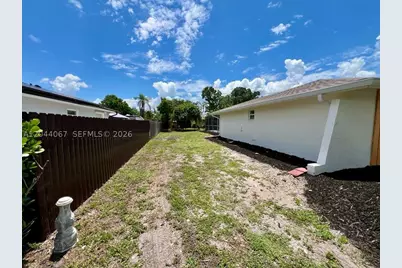 4708 Orange Grove, North Fort Myers, FL 33903 - Photo 9