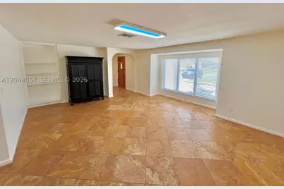 4708 Orange Grove, North Fort Myers, FL 33903 - Photo 7