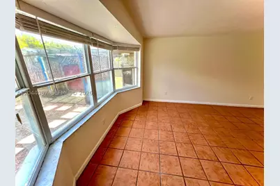 4708 Orange Grove, North Fort Myers, FL 33903 - Photo 41