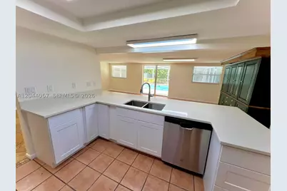 4708 Orange Grove, North Fort Myers, FL 33903 - Photo 13