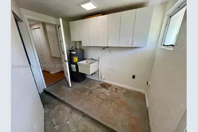 4708 Orange Grove, North Fort Myers, FL 33903 - Photo 31