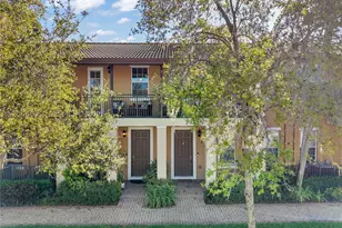 [Address not provided], Pembroke Pines, FL 33027 - Photo 1