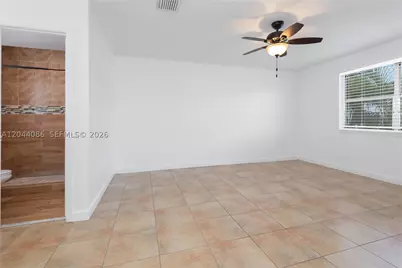 9044 SW 148, Miami, FL 33196 - Photo 19