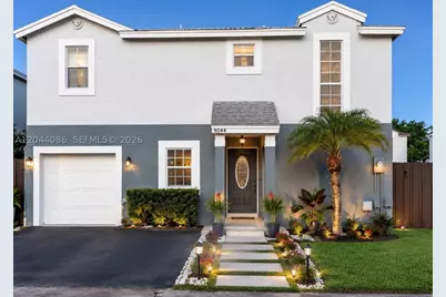 9044 SW 148, Miami, FL 33196 - Photo 3