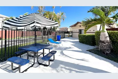 9044 SW 148, Miami, FL 33196 - Photo 11