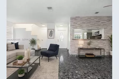 9044 SW 148, Miami, FL 33196 - Photo 9