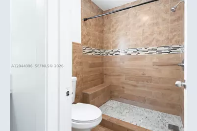9044 SW 148, Miami, FL 33196 - Photo 23